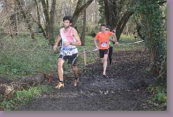 Begles 15.12.13 01 1053 * 679 x 453 * (185KB)